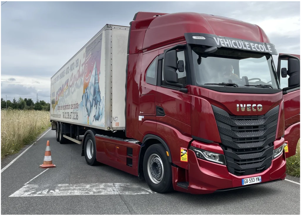 iveco_EC_510-778242ba