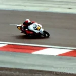 formateur-moto-christophe