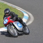 formateur-moto-circuit