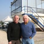 formateur-moto-jean-luc_beltoise