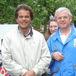 formateur-moto-monneret