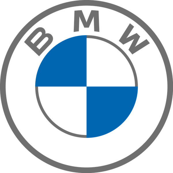 logo-BMW