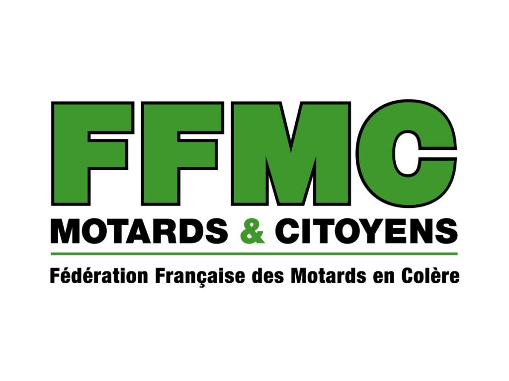 logo-FFMC