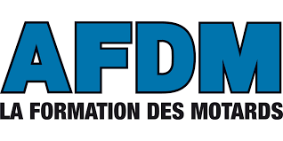 logo-afdm