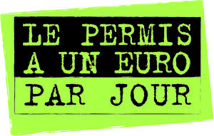 logo-permis-a-un-euro