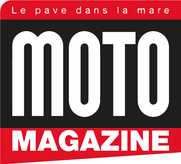 moto-magazine