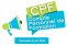 CPF-compte-personel-formation