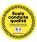 logo-label-qualite-conduite