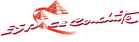 logo-pro
