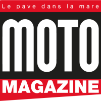 moto-magazine